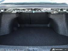 2026 Nissan Sentra SR - Photo 7