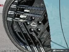 2026 Nissan Sentra SR - Photo 8