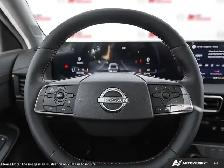2026 Nissan Sentra SR - Photo 13