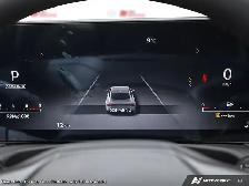 2026 Nissan Sentra SR - Photo 14