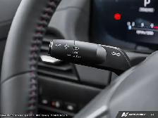 2026 Nissan Sentra SR - Photo 15