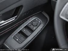 2026 Nissan Sentra SR - Photo 16