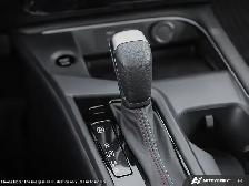 2026 Nissan Sentra SR - Photo 18