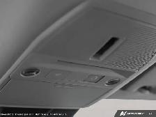 2026 Nissan Sentra SR - Photo 21