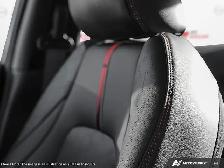 2026 Nissan Sentra SR - Photo 22