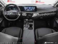 2026 Nissan Sentra SR - Photo 24