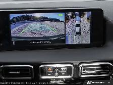2026 Nissan Sentra SR - Photo 25