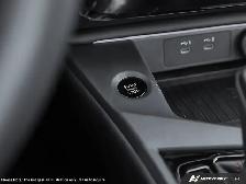 2026 Nissan Sentra SR - Photo 26