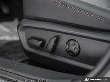2026 Nissan Sentra SR - Photo 27