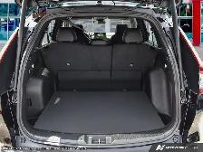 2026 Honda CR-V Hybrid EX-L - Photo 7