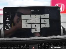 2026 Honda CR-V Hybrid EX-L - Photo 18