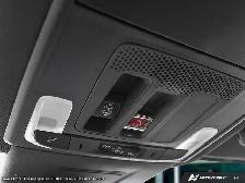 2026 Honda CR-V Hybrid EX-L - Photo 19