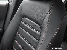 2026 Honda CR-V Hybrid EX-L - Photo 20