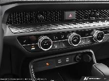 2026 Honda CR-V Hybrid EX-L - Photo 24