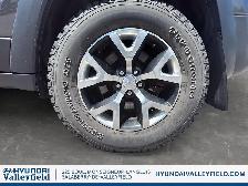 2017 Jeep Cherokee 4WD 4dr L Plus Pkg - Photo 6