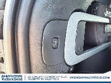 2017 Jeep Cherokee 4WD 4dr L Plus Pkg - Photo 10