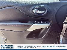 2017 Jeep Cherokee 4WD 4dr L Plus Pkg - Photo 13