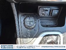 2017 Jeep Cherokee 4WD 4dr L Plus Pkg - Photo 20