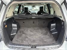 2008 Land Rover LR2 AWD 4dr HSE, Luxury SUV | Panoramic Roof, FR - Photo 11
