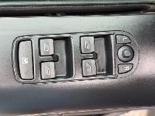 2008 Land Rover LR2 AWD 4dr HSE, Luxury SUV | Panoramic Roof, FR - Photo 19