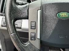 2008 Land Rover LR2 AWD 4dr HSE, Luxury SUV | Panoramic Roof, FR - Photo 20