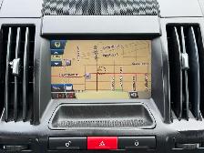 2008 Land Rover LR2 AWD 4dr HSE, Luxury SUV | Panoramic Roof, FR - Photo 22