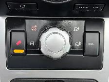 2008 Land Rover LR2 AWD 4dr HSE, Luxury SUV | Panoramic Roof, FR - Photo 23