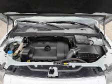 2008 Land Rover LR2 AWD 4dr HSE, Luxury SUV | Panoramic Roof, FR - Photo 24