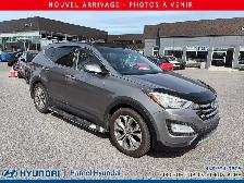 2016 Hyundai Santa Fe Sport SE 2.0T AWD - Photo 2