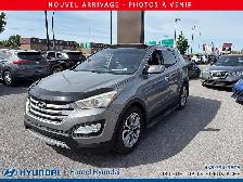 2016 Hyundai Santa Fe Sport SE 2.0T AWD - Photo 3