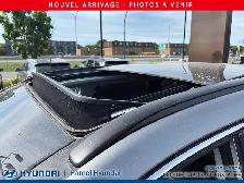 2016 Hyundai Santa Fe Sport SE 2.0T AWD - Photo 4