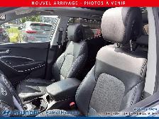 2016 Hyundai Santa Fe Sport SE 2.0T AWD - Photo 5
