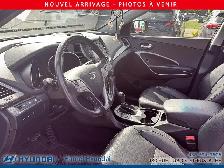 2016 Hyundai Santa Fe Sport SE 2.0T AWD - Photo 6