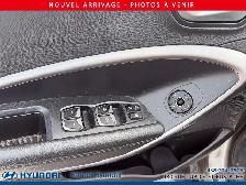 2016 Hyundai Santa Fe Sport SE 2.0T AWD - Photo 7
