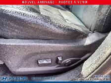 2016 Hyundai Santa Fe Sport SE 2.0T AWD - Photo 8