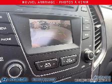 2016 Hyundai Santa Fe Sport SE 2.0T AWD - Photo 12