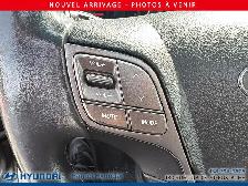 2016 Hyundai Santa Fe Sport SE 2.0T AWD - Photo 13