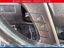 2016 Hyundai Santa Fe Sport SE 2.0T AWD - Photo 14
