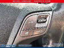 2016 Hyundai Santa Fe Sport SE 2.0T AWD - Photo 15