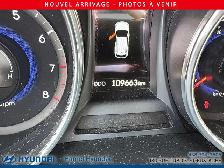2016 Hyundai Santa Fe Sport SE 2.0T AWD - Photo 16