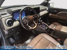 2024 Chevrolet Colorado ZR2 - Photo 7