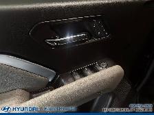 2024 Chevrolet Colorado ZR2 - Photo 9