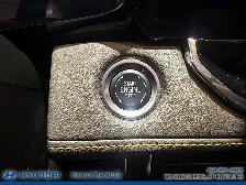 2024 Chevrolet Colorado ZR2 - Photo 11