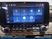 2024 Chevrolet Colorado ZR2 - Photo 13