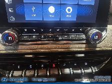 2024 Chevrolet Colorado ZR2 - Photo 15