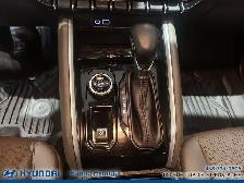 2024 Chevrolet Colorado ZR2 - Photo 16