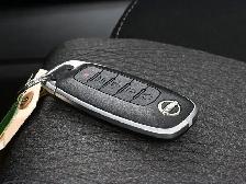 2024 Nissan Rogue SV HEATED SEATS, HEATED STEERING WHEEL, APPLE - Photo 5