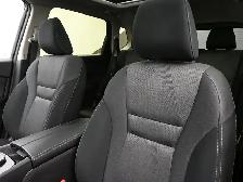 2024 Nissan Rogue SV HEATED SEATS, HEATED STEERING WHEEL, APPLE - Photo 7