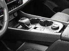 2024 Nissan Rogue SV HEATED SEATS, HEATED STEERING WHEEL, APPLE - Photo 8