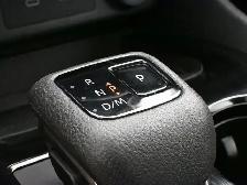 2024 Nissan Rogue SV HEATED SEATS, HEATED STEERING WHEEL, APPLE - Photo 9